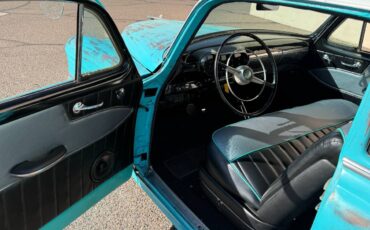 Chevrolet-bel-air-1954-blue-2