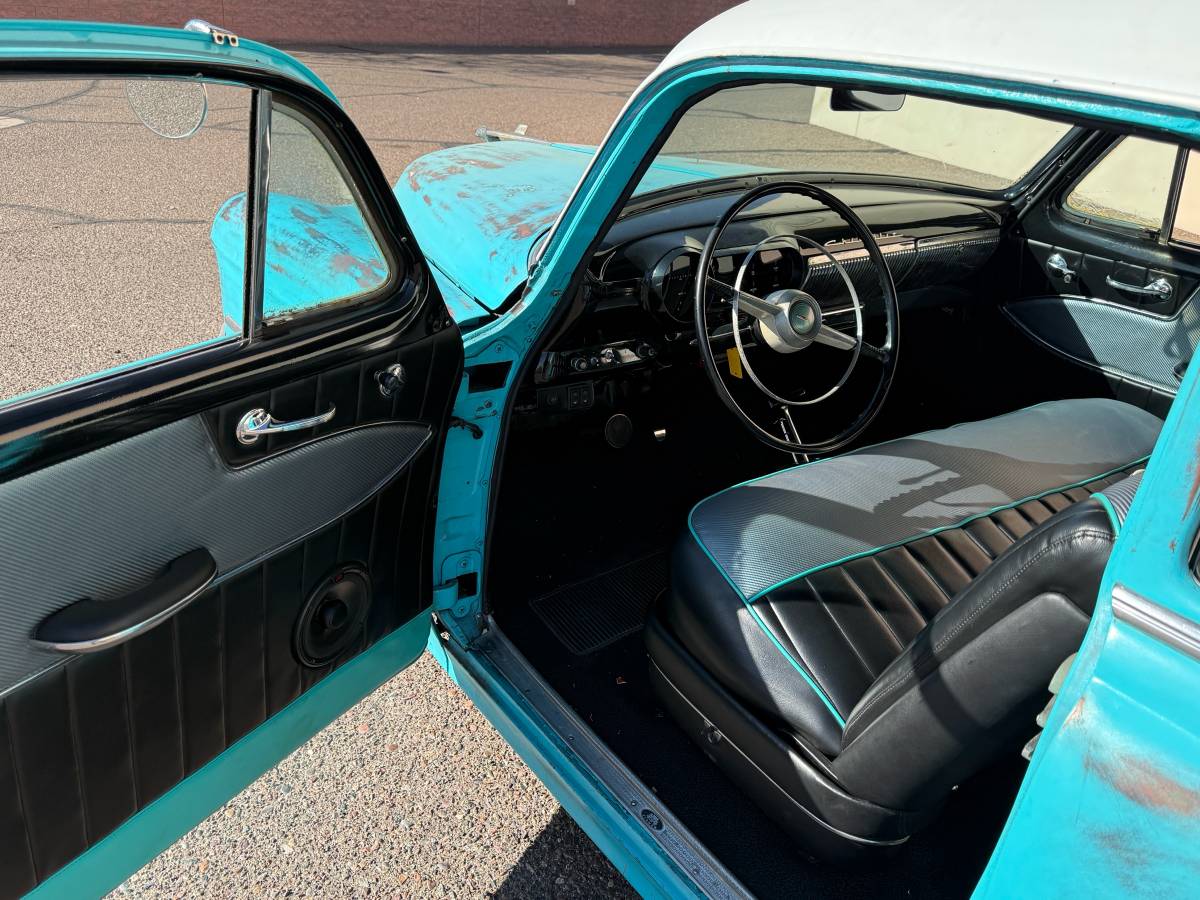 Chevrolet-bel-air-1954-blue-2