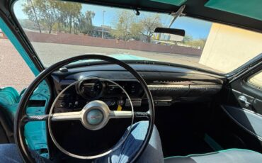 Chevrolet-bel-air-1954-blue-3