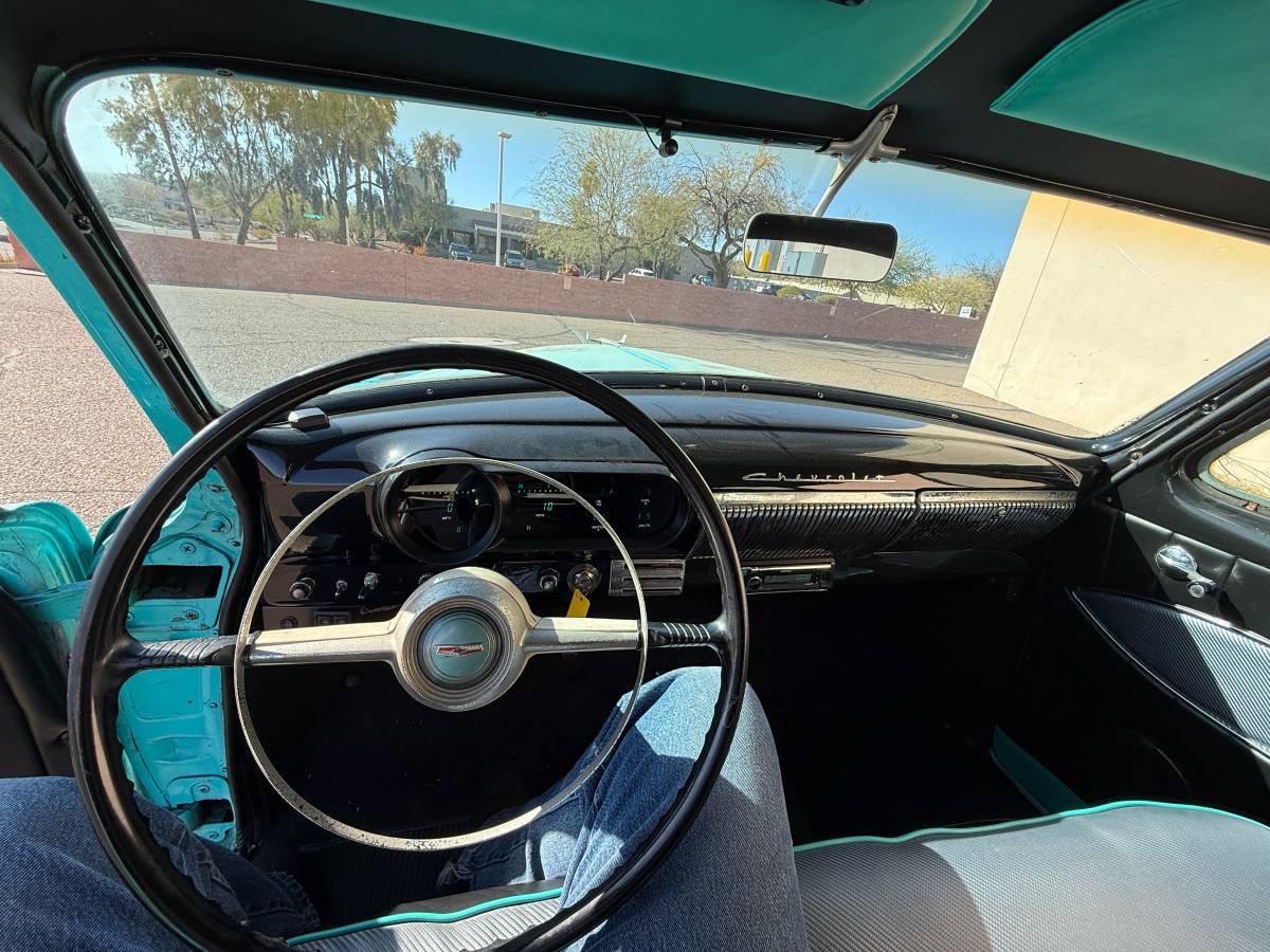 Chevrolet-bel-air-1954-blue-3