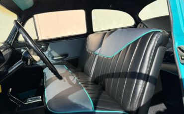 Chevrolet-bel-air-1954-blue-4