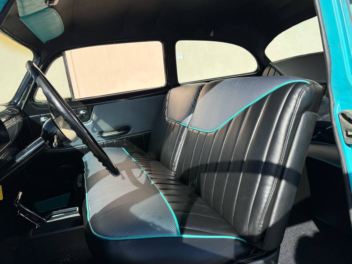 Chevrolet-bel-air-1954-blue-4