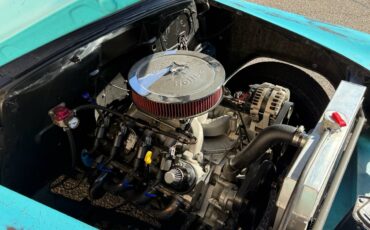 Chevrolet-bel-air-1954-blue-6