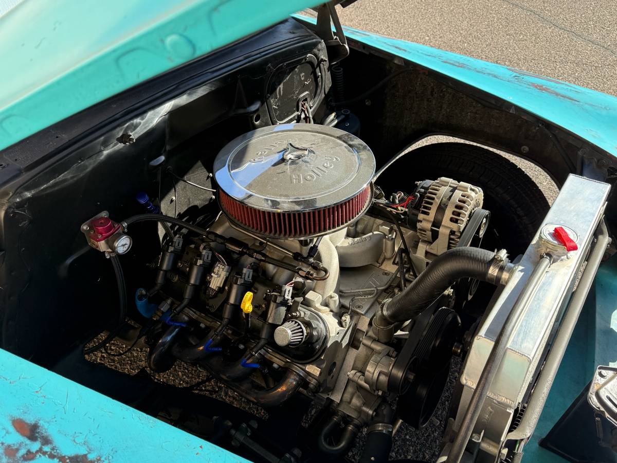 Chevrolet-bel-air-1954-blue-6