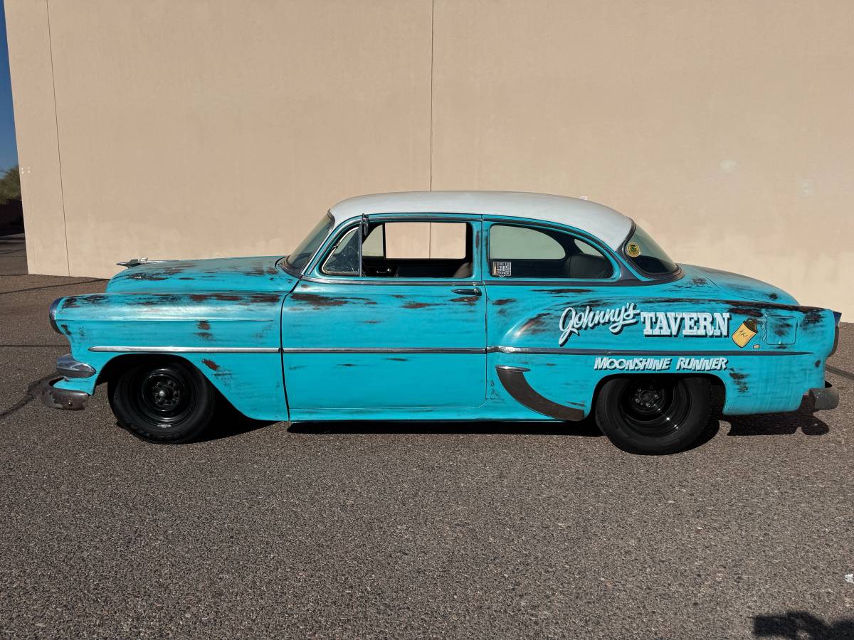 Chevrolet-bel-air-1954-blue-7