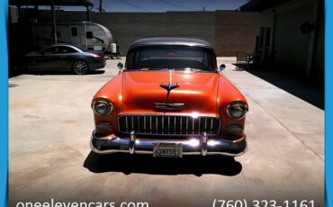 Chevrolet-bel-air-1955-1