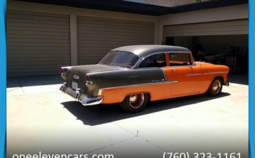 Chevrolet-bel-air-1955-12