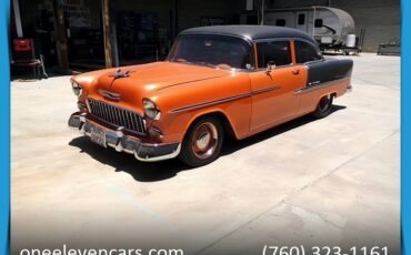 Chevrolet-bel-air-1955-13
