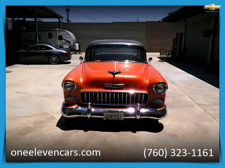 Chevrolet-bel-air-1955-14