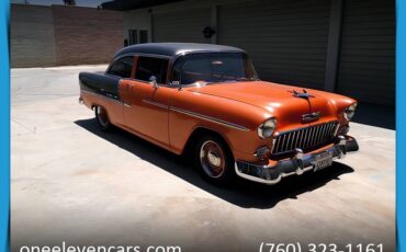 Chevrolet-bel-air-1955-15