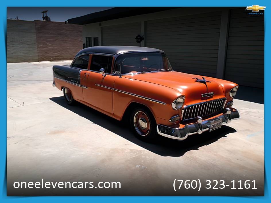 Chevrolet-bel-air-1955-15