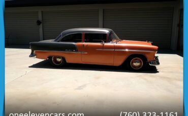 Chevrolet-bel-air-1955-16