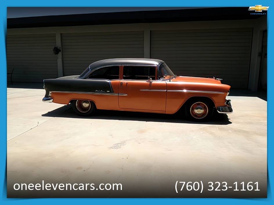 Chevrolet-bel-air-1955-16