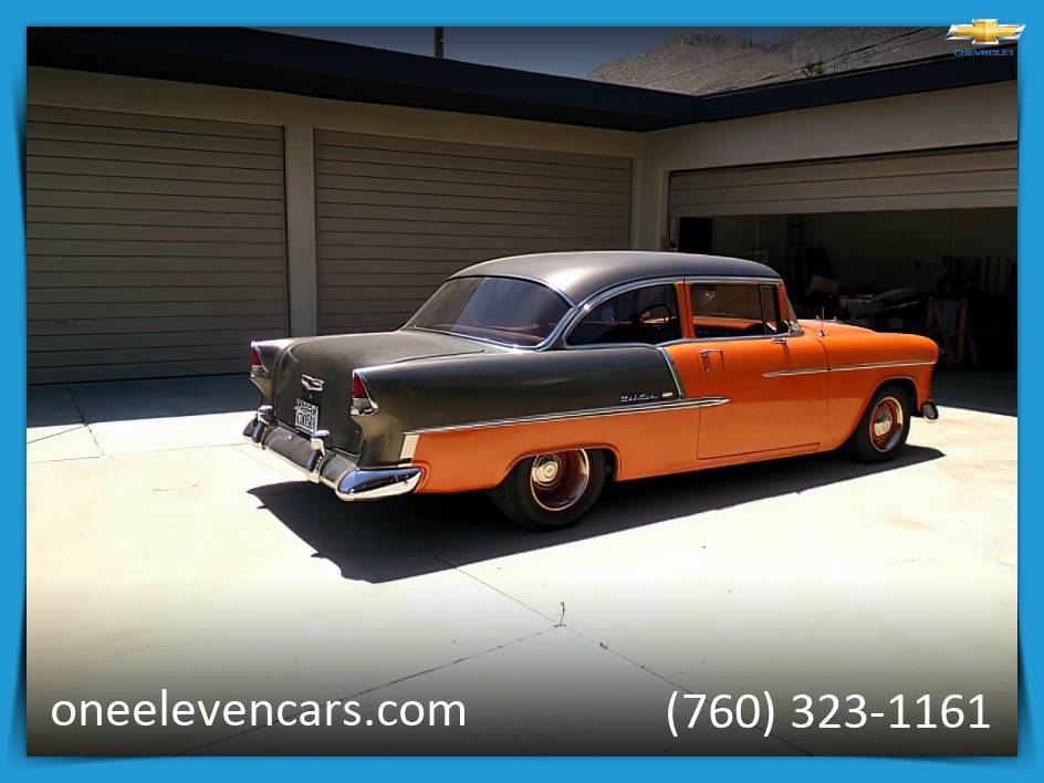 Chevrolet-bel-air-1955-17
