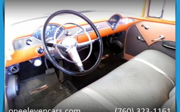 Chevrolet-bel-air-1955-18