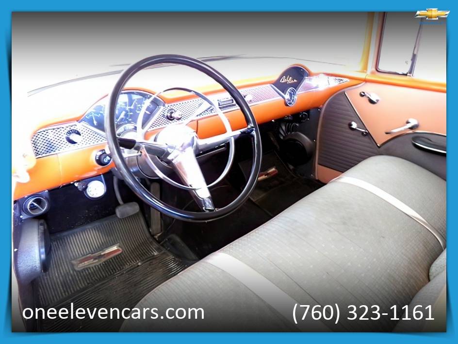 Chevrolet-bel-air-1955-4