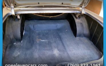 Chevrolet-bel-air-1955-5