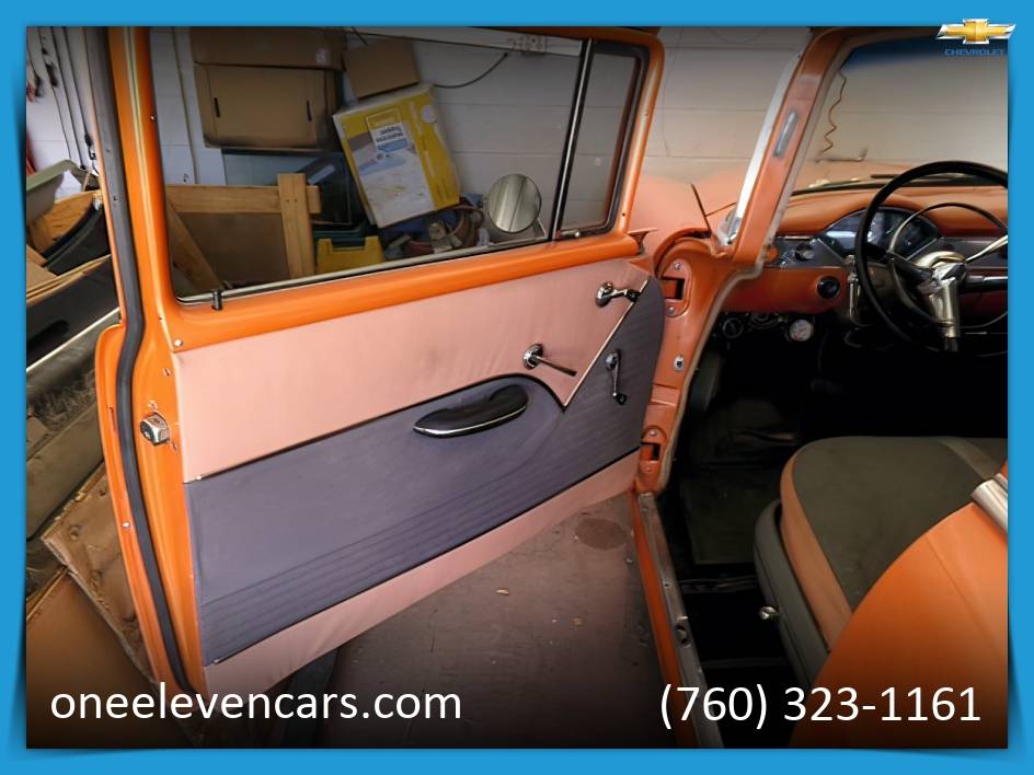Chevrolet-bel-air-1955-6
