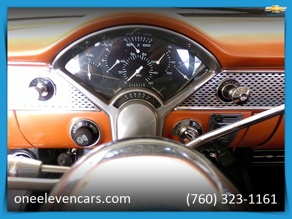 Chevrolet-bel-air-1955-8