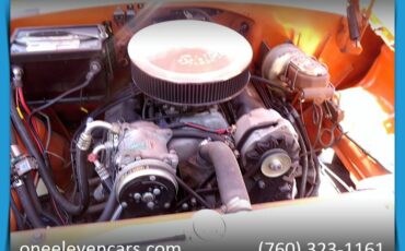 Chevrolet-bel-air-1955-9