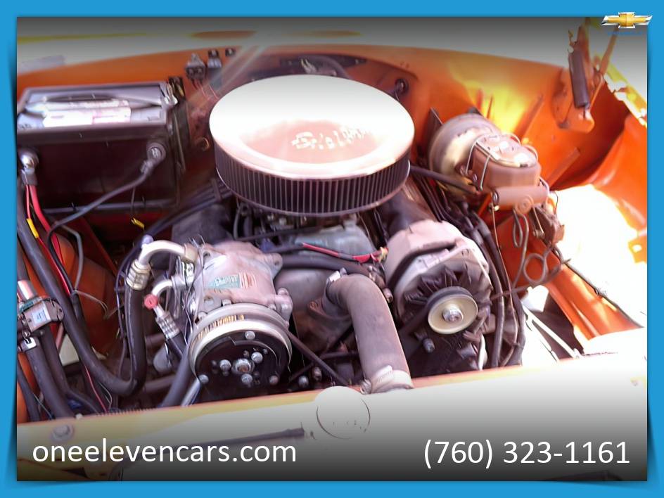 Chevrolet-bel-air-1955-9