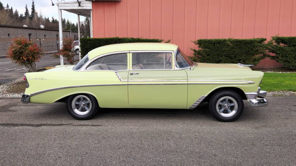 Chevrolet-bel-air-1956-10