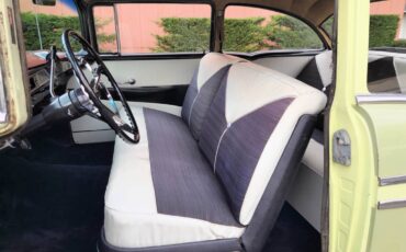 Chevrolet-bel-air-1956-2