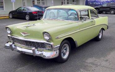 Chevrolet-bel-air-1956-20