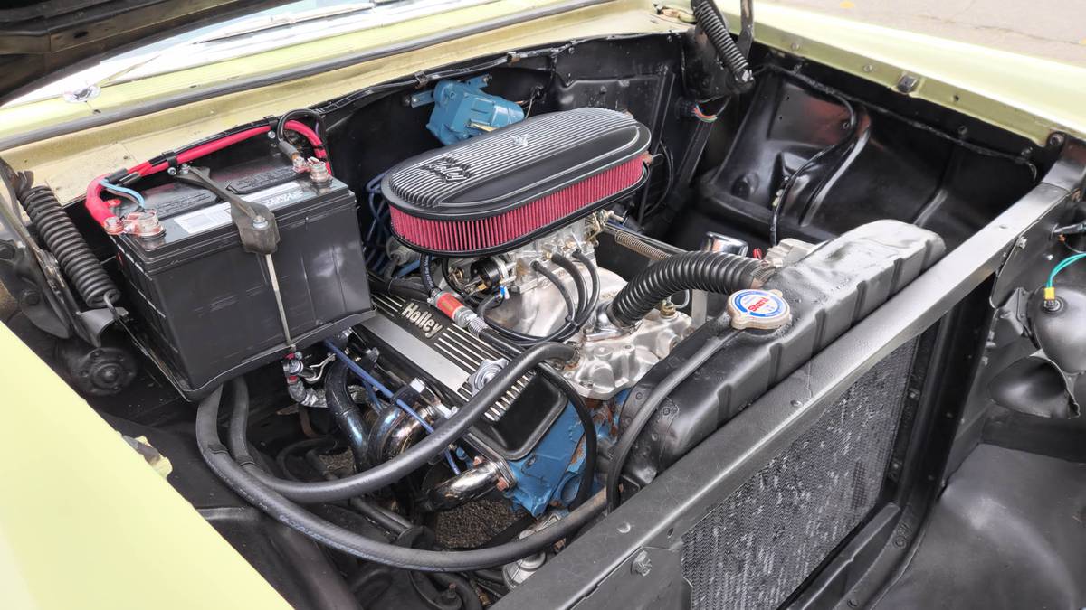 Chevrolet-bel-air-1956-23