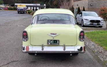 Chevrolet-bel-air-1956-5