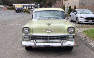 Chevrolet-bel-air-1956-6