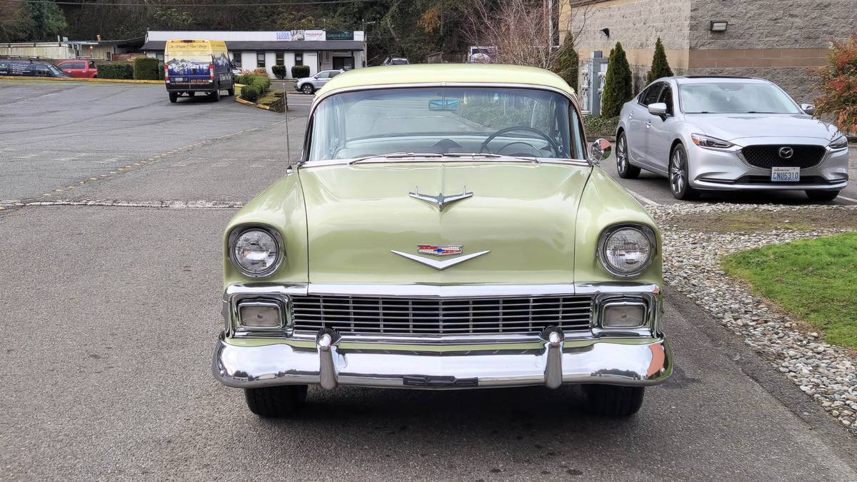 Chevrolet-bel-air-1956-6