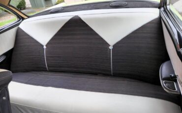 Chevrolet-bel-air-1956-9