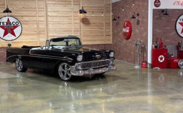 Chevrolet-bel-air-1956-black-1