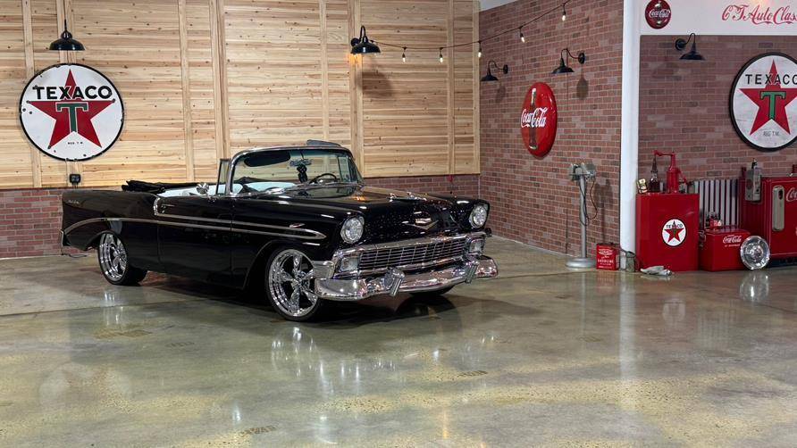 Chevrolet-bel-air-1956-black-1