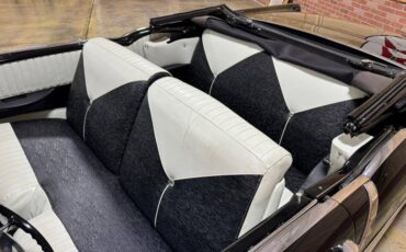 Chevrolet-bel-air-1956-black-10