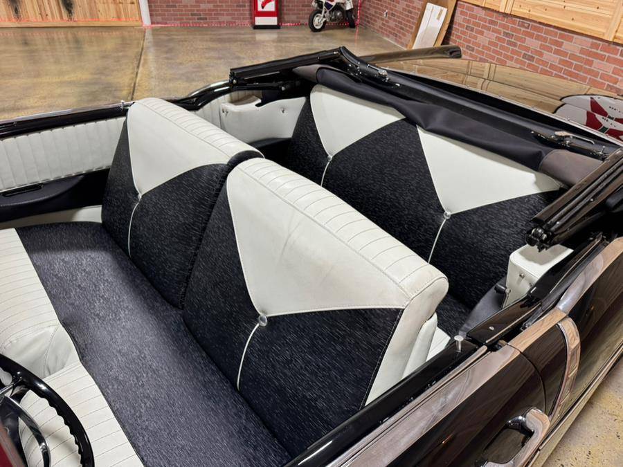 Chevrolet-bel-air-1956-black-10