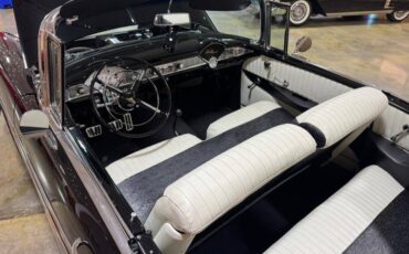 Chevrolet-bel-air-1956-black-11