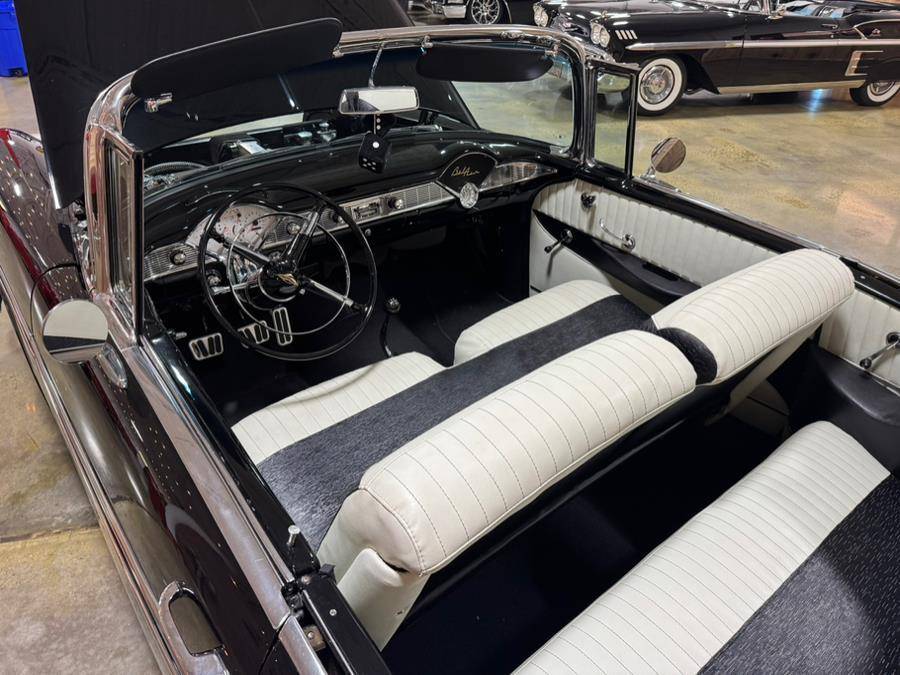 Chevrolet-bel-air-1956-black-11