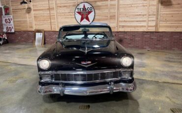 Chevrolet-bel-air-1956-black-12