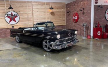 Chevrolet-bel-air-1956-black-13