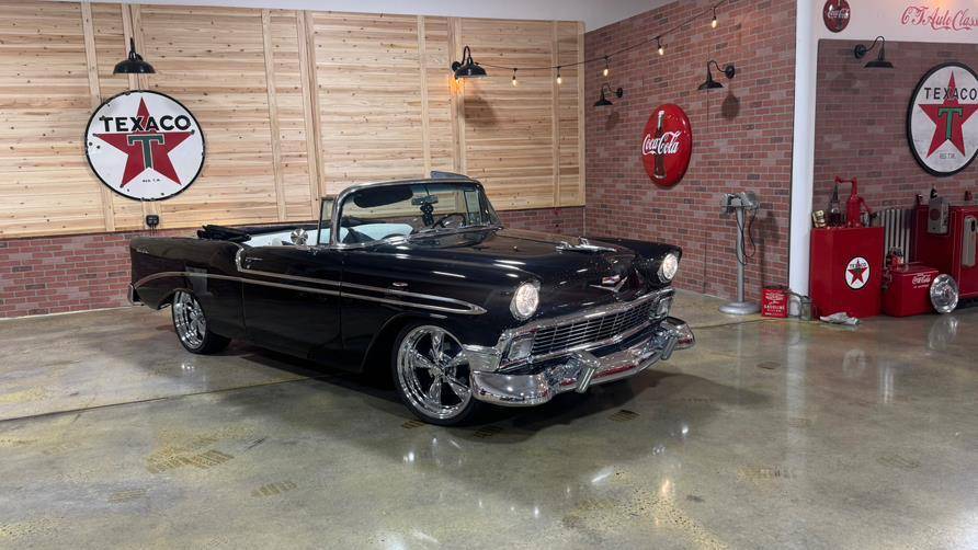 Chevrolet-bel-air-1956-black-13