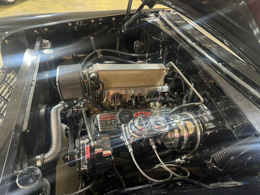 Chevrolet-bel-air-1956-black-14