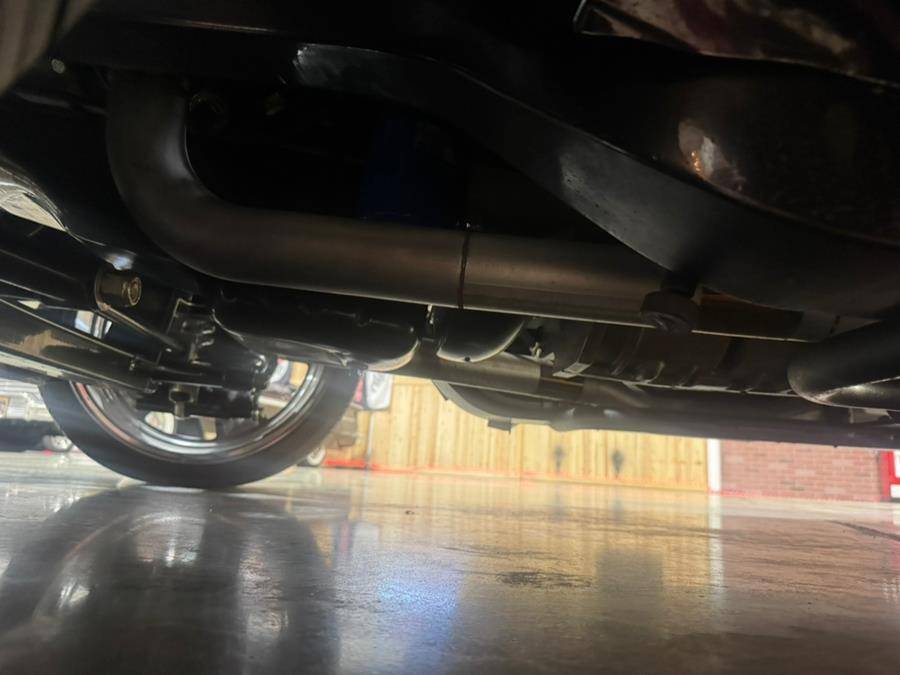 Chevrolet-bel-air-1956-black-15