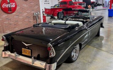 Chevrolet-bel-air-1956-black-16