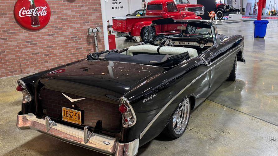 Chevrolet-bel-air-1956-black-16