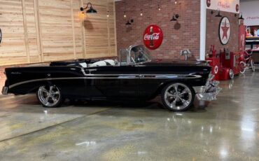 Chevrolet-bel-air-1956-black-17