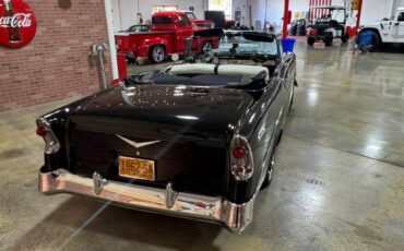 Chevrolet-bel-air-1956-black-18