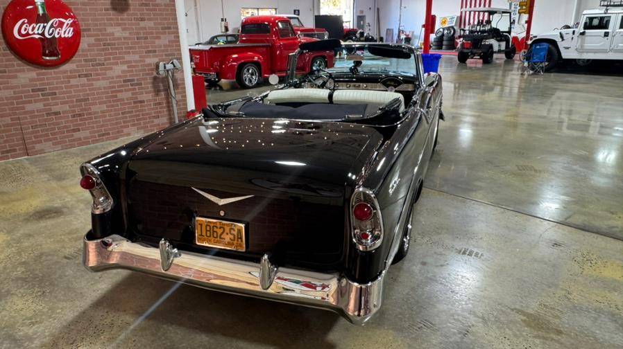 Chevrolet-bel-air-1956-black-18