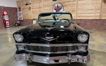 Chevrolet-bel-air-1956-black-19